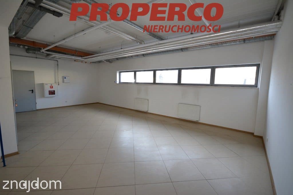 Lokal, 114 m2, parter, Tarnowska - zdjęcie 6