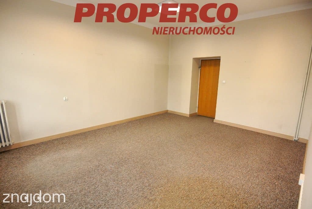 Lokal 24,94m2 - Centrum, ul. Sienkiewicza - zdjęcie 2