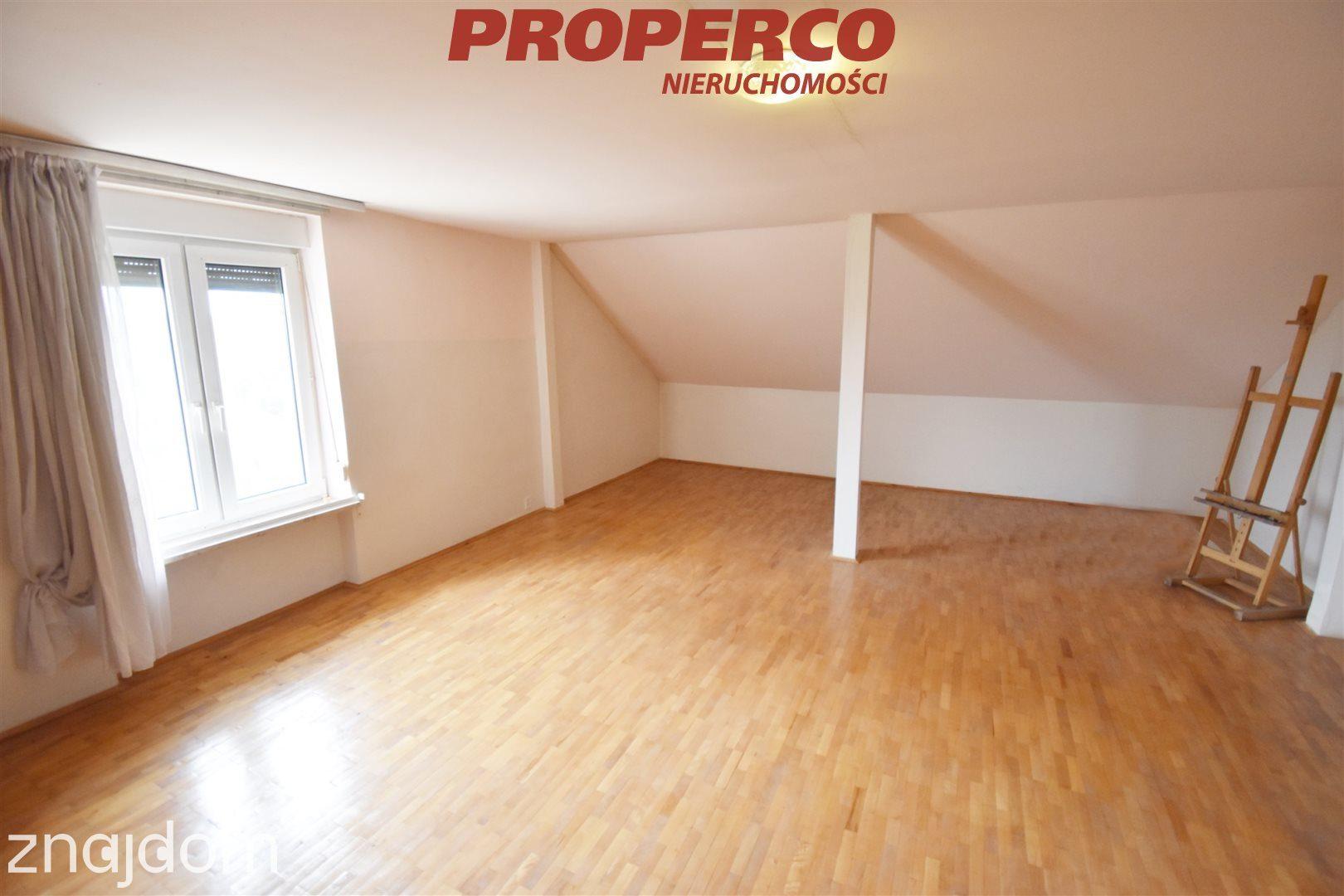 Lokal, 250 m2, 1-2 piętro, KSM