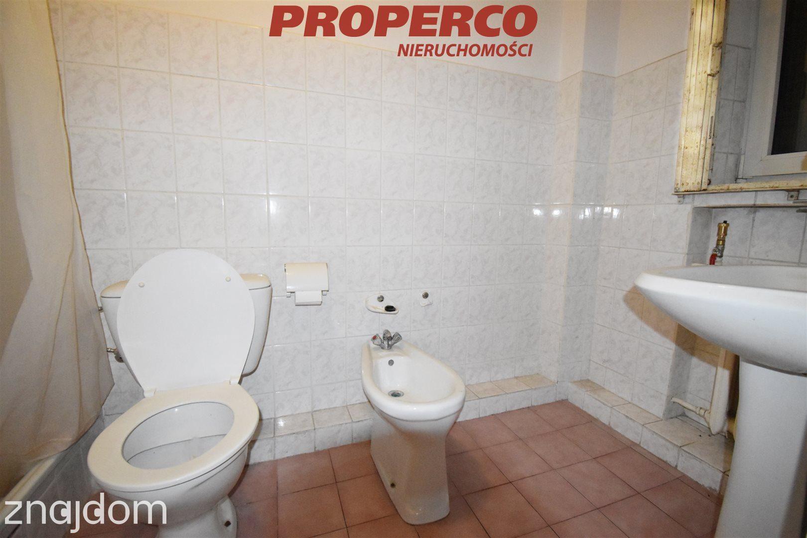 Lokal, 250 m2, 1-2 piętro, KSM - zdjęcie 10