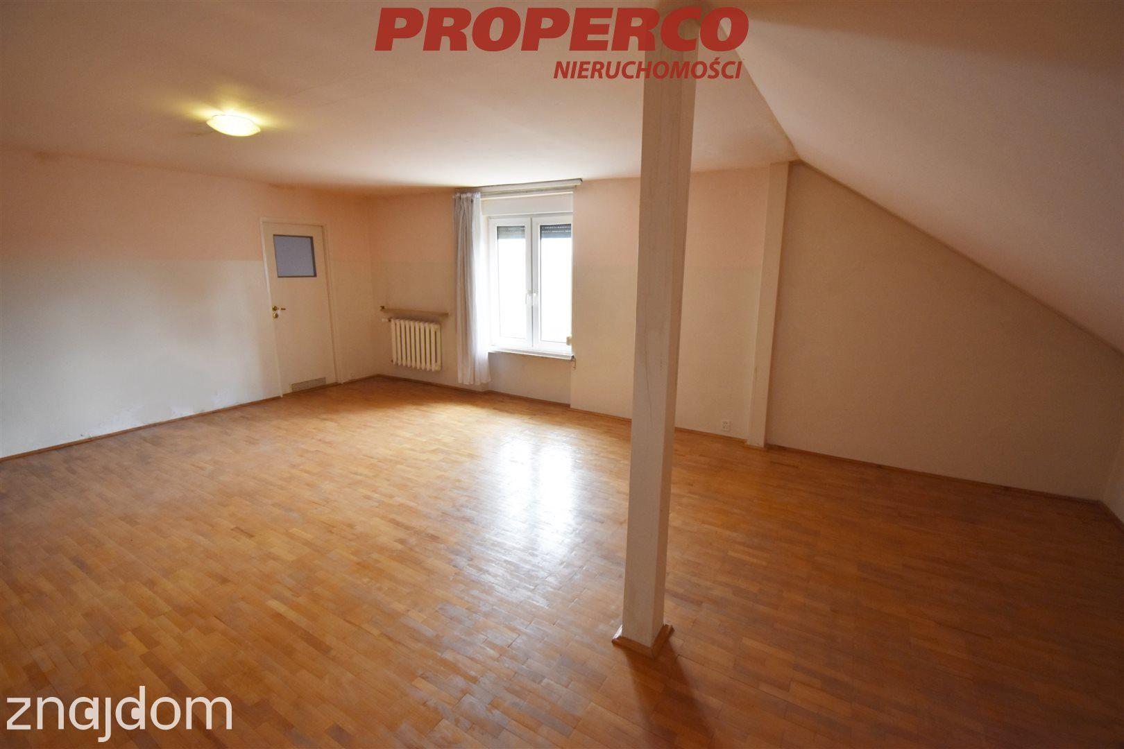 Lokal, 250 m2, 1-2 piętro, KSM - zdjęcie 2