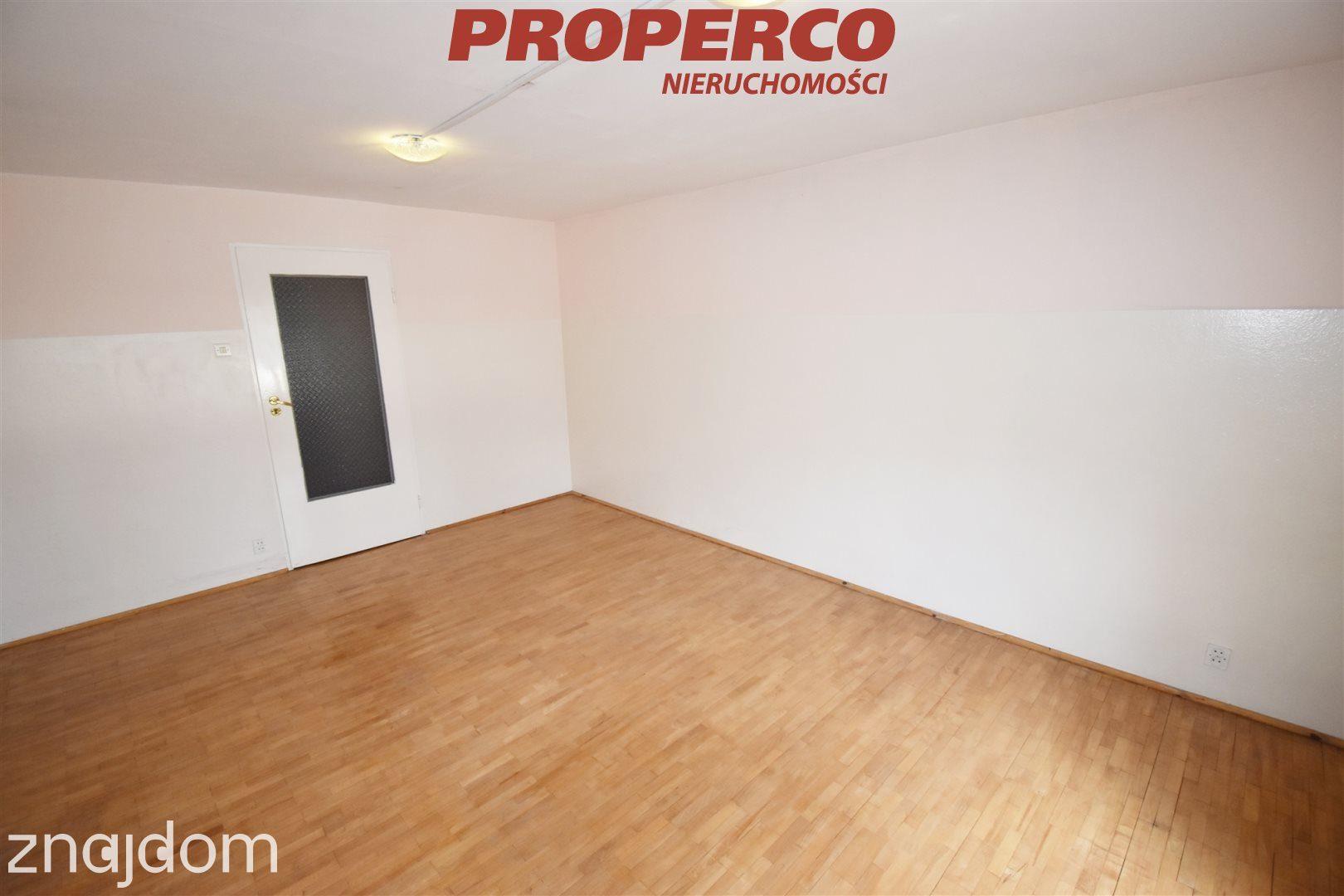 Lokal, 250 m2, 1-2 piętro, KSM - zdjęcie 3