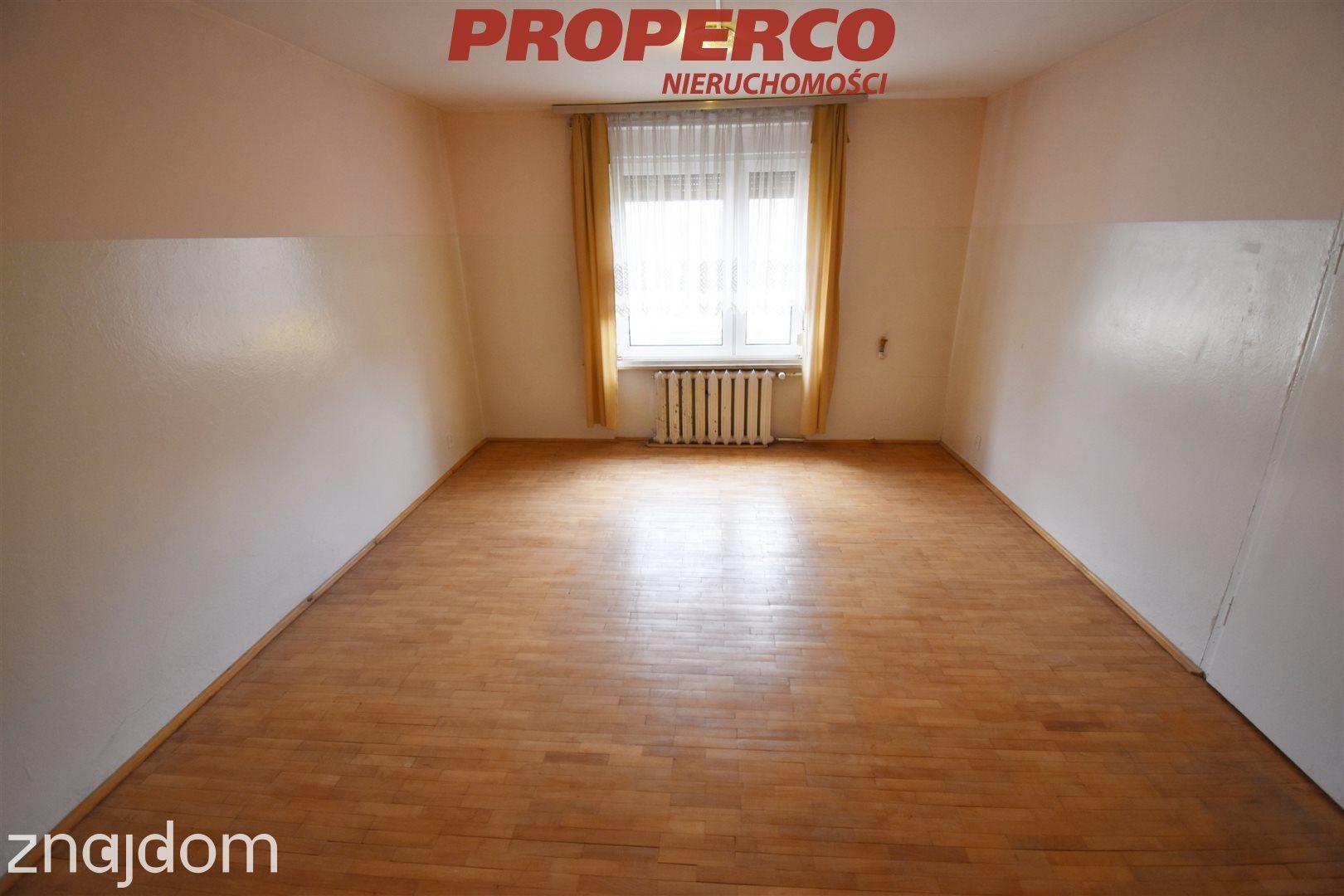 Lokal, 250 m2, 1-2 piętro, KSM - zdjęcie 4