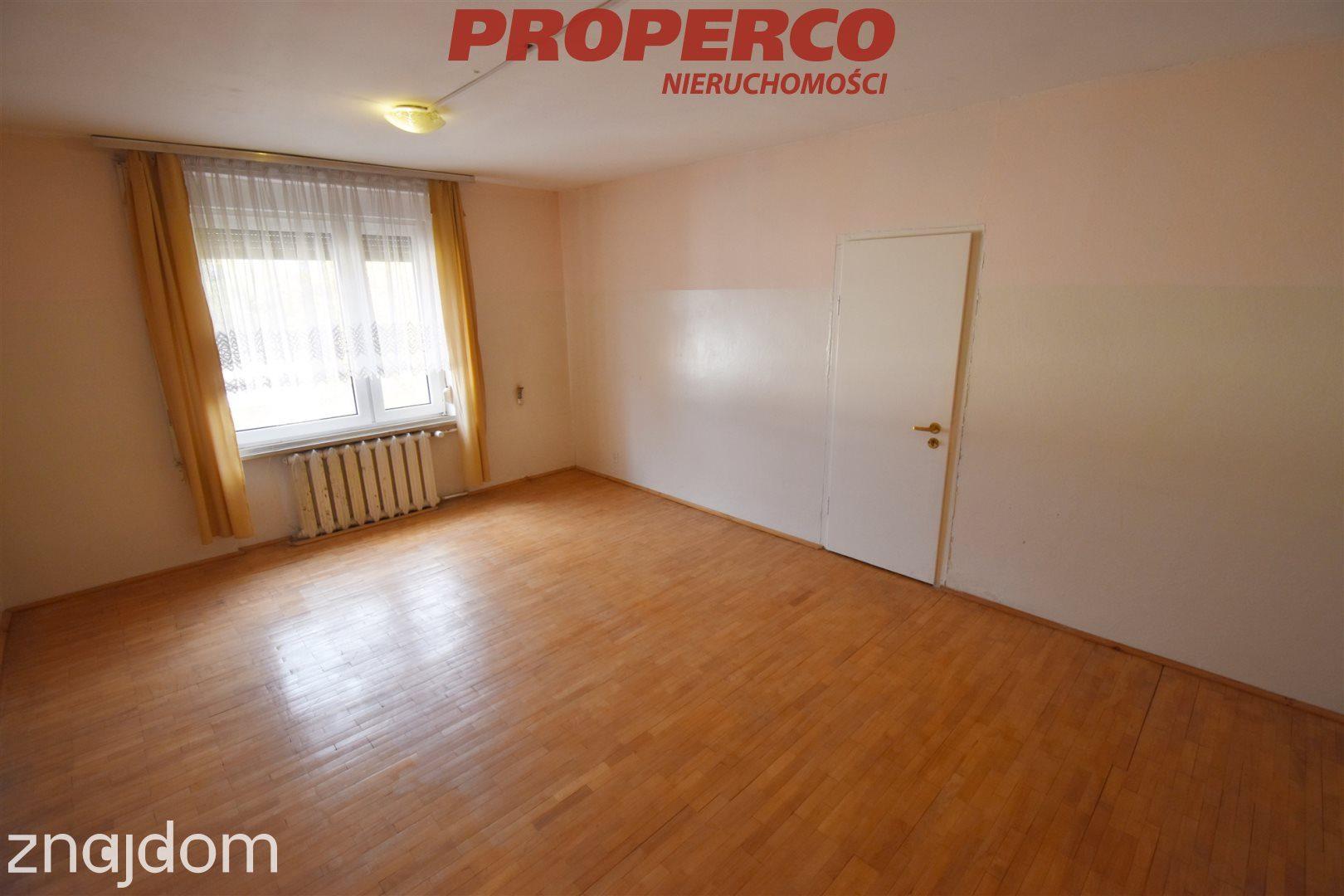 Lokal, 250 m2, 1-2 piętro, KSM - zdjęcie 5
