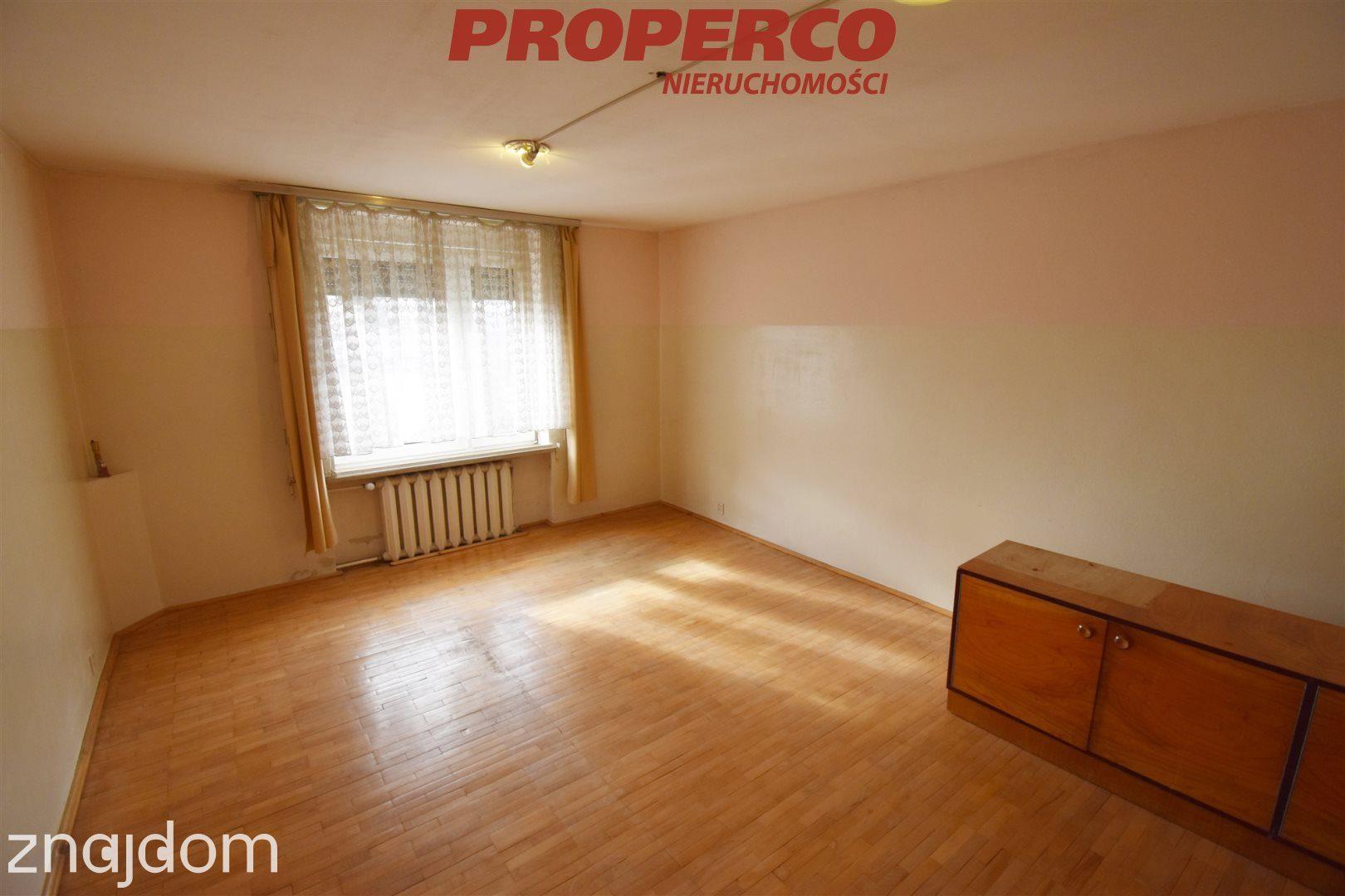 Lokal, 250 m2, 1-2 piętro, KSM - zdjęcie 6