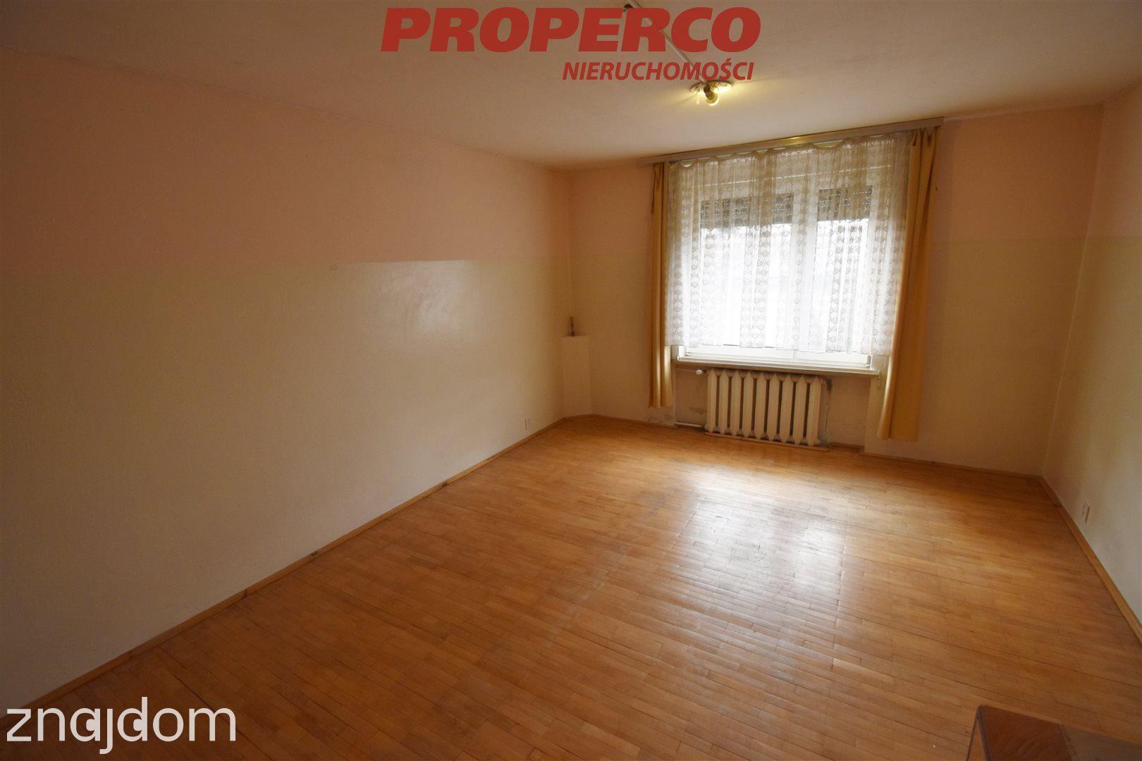 Lokal, 250 m2, 1-2 piętro, KSM - zdjęcie 7