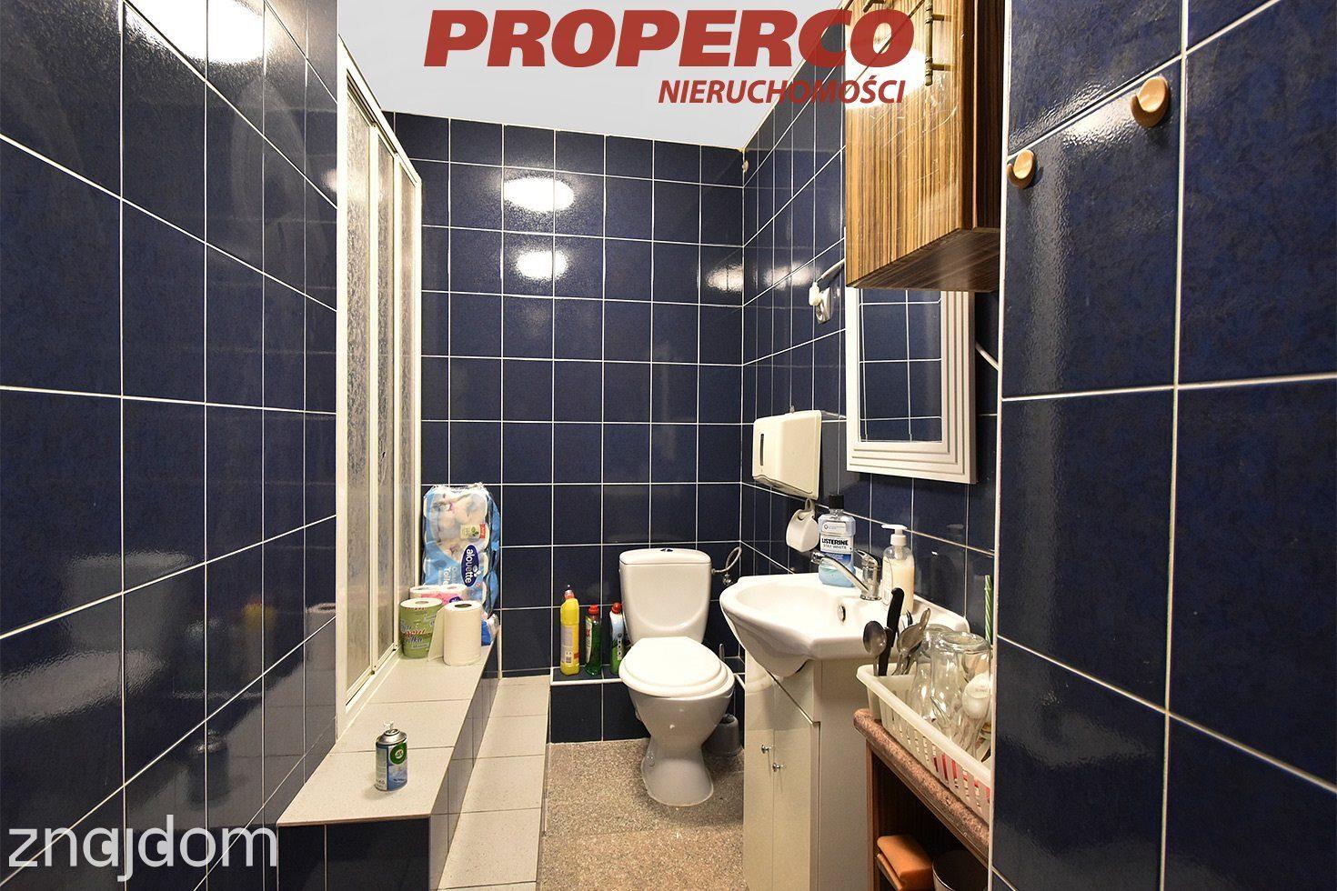Lokal 70m2, parter/piętro, Centrum, Staszica - zdjęcie 4