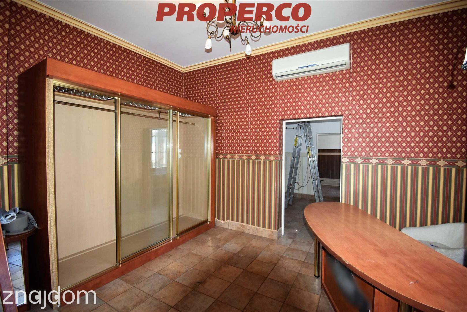 Lokal 1 piętro ok. 95 m2 - Centrum k. Rynku, Mała - zdjęcie 3