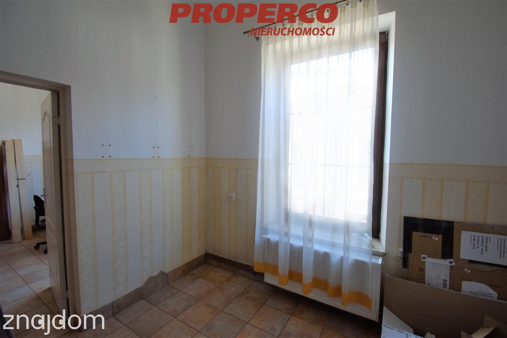 Lokal 1 piętro ok. 95 m2 - Centrum k. Rynku, Mała - zdjęcie 5