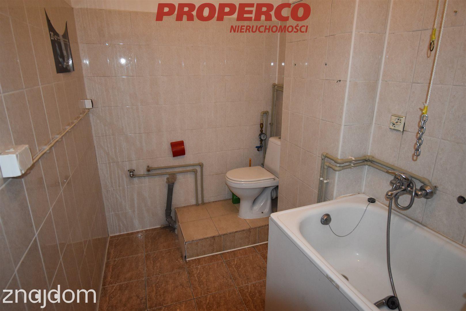 Lokal 1 piętro ok. 95 m2 - Centrum k. Rynku, Mała - zdjęcie 7