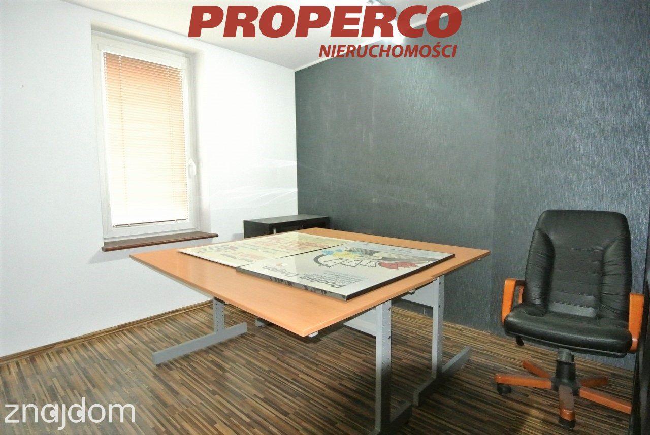 Lokal biurowy 120 m2, Michałowice - zdjęcie 3