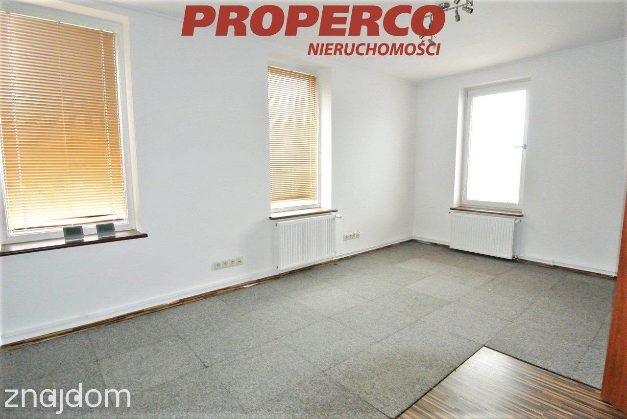 Lokal biurowy 120 m2, Michałowice - zdjęcie 4