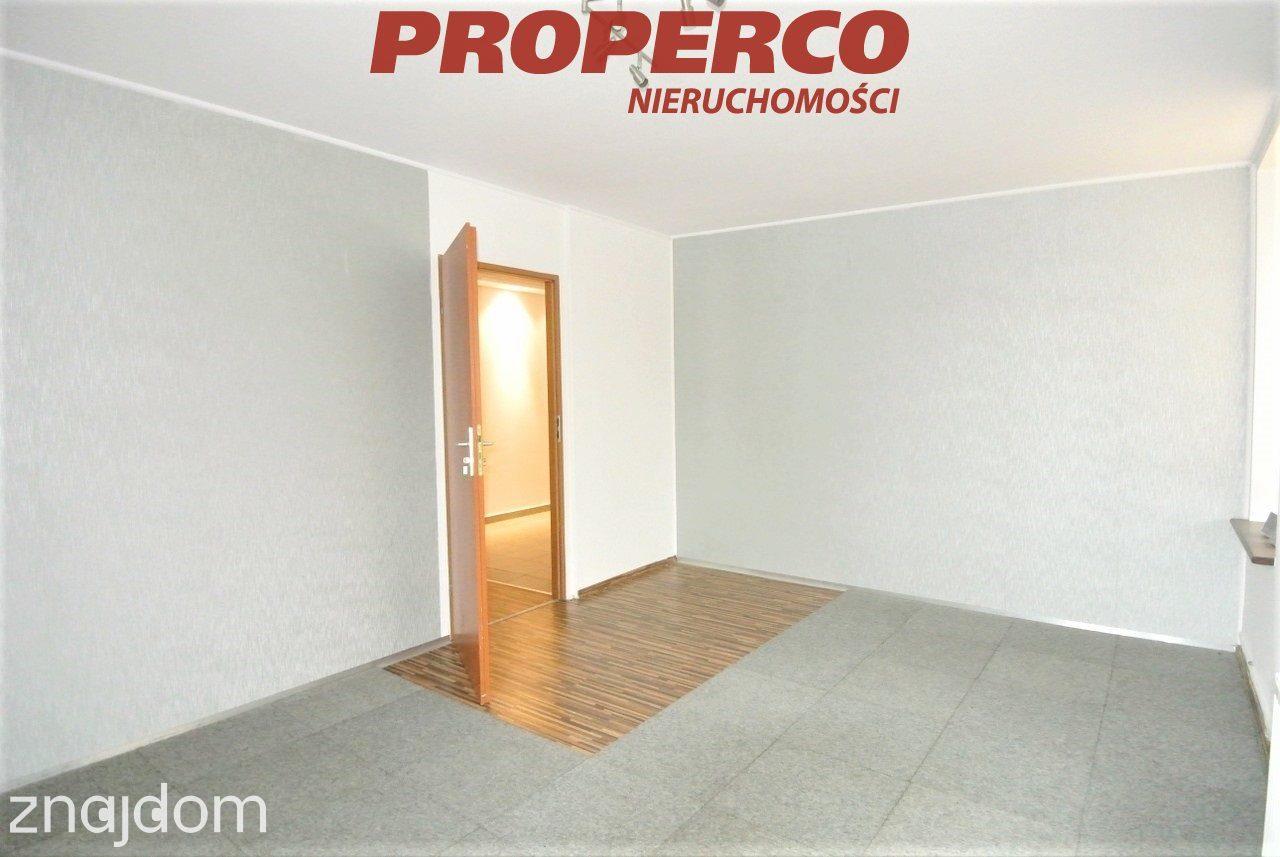 Lokal biurowy 120 m2, Michałowice - zdjęcie 5