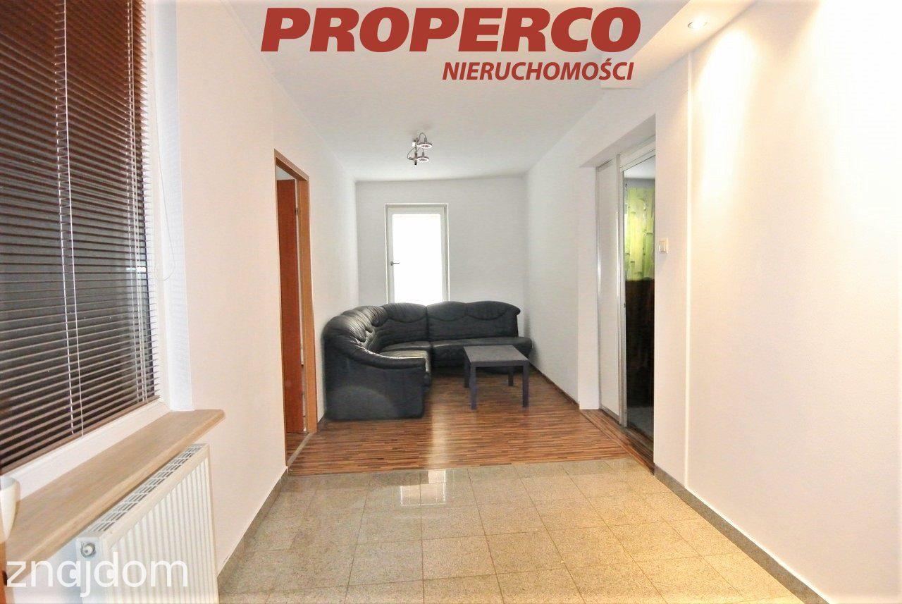 Lokal biurowy 120 m2, Michałowice - zdjęcie 6