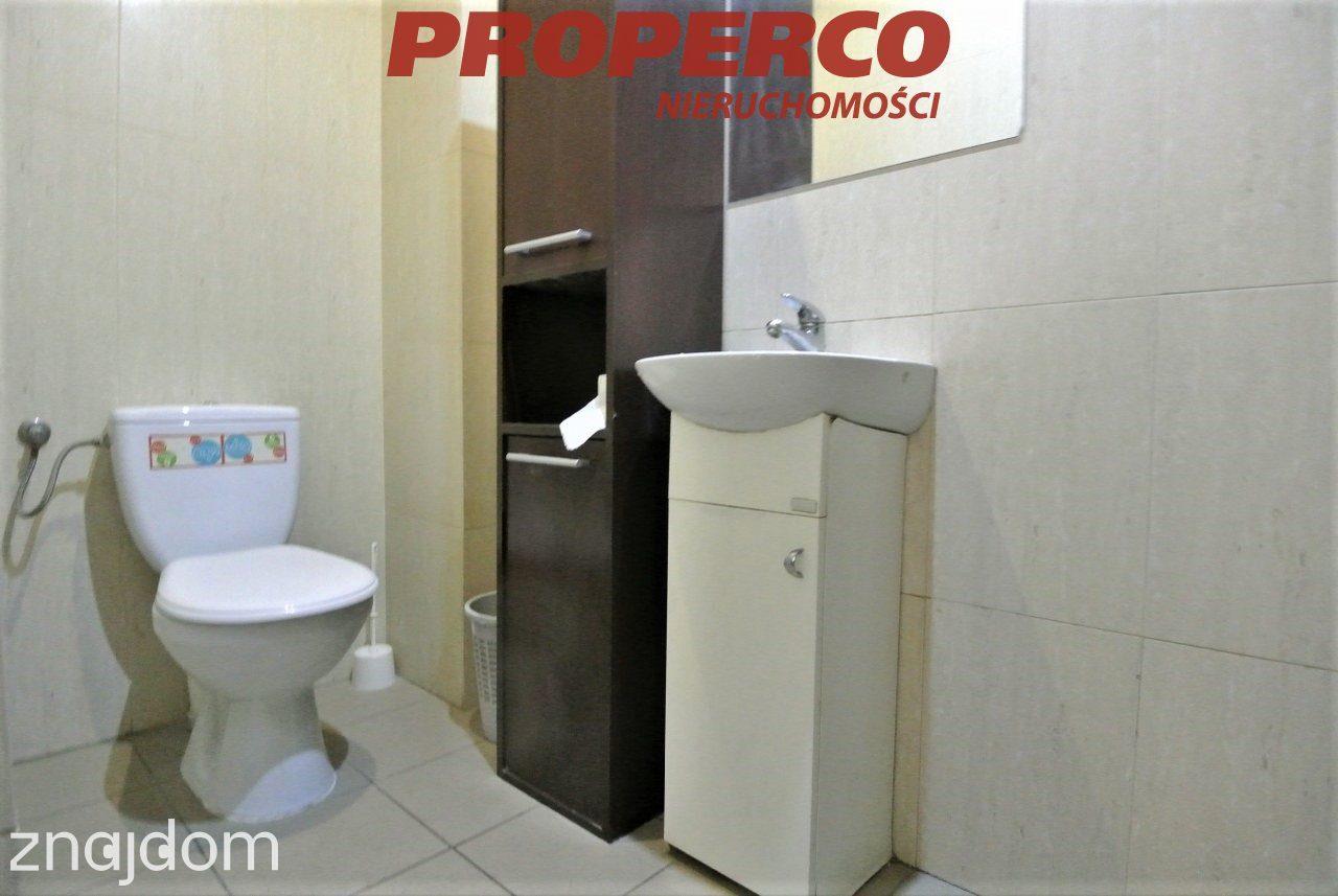 Lokal biurowy 120 m2, Michałowice - zdjęcie 7