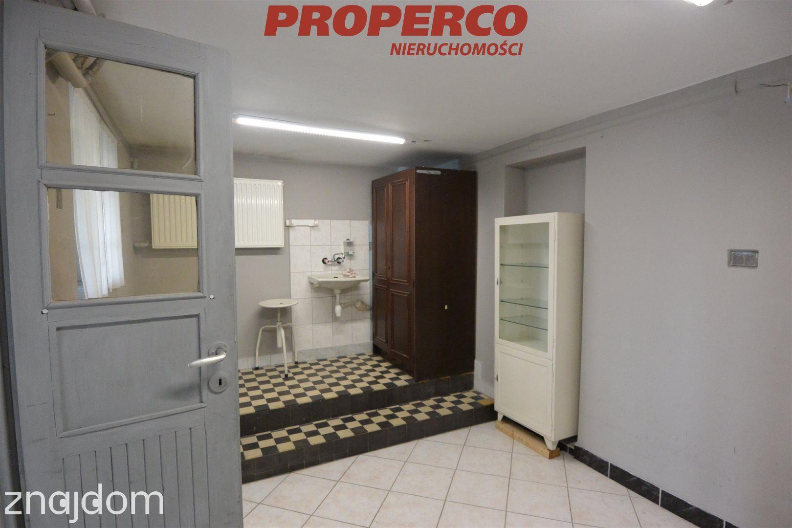 Lokal 30 m2, Psie Górki, Kielce, parter - zdjęcie 2