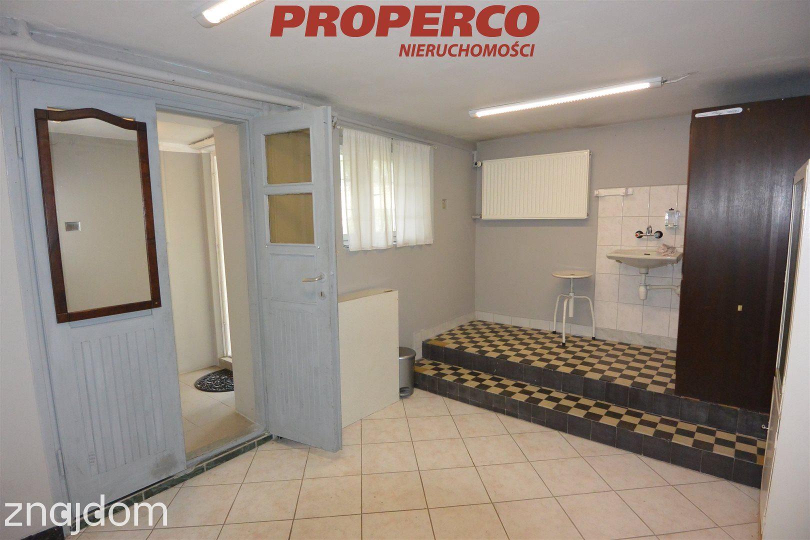 Lokal 30 m2, Psie Górki, Kielce, parter - zdjęcie 3