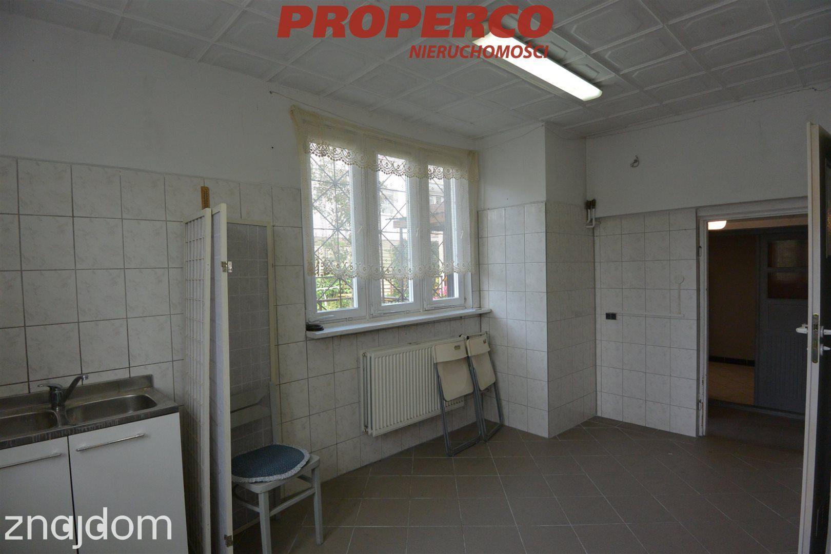 Lokal 30 m2, Psie Górki, Kielce, parter - zdjęcie 4