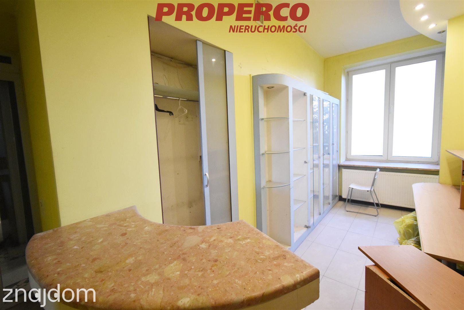 Lokal handlowo-usługowy, parter 70 m2, Centrum - zdjęcie 4