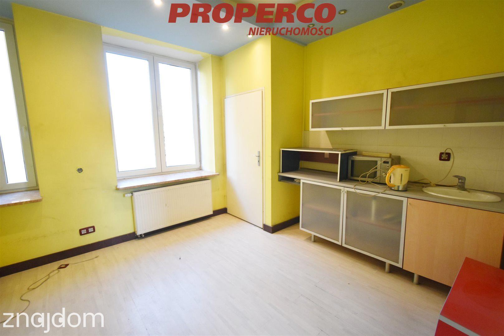 Lokal handlowo-usługowy, parter 70 m2, Centrum - zdjęcie 6