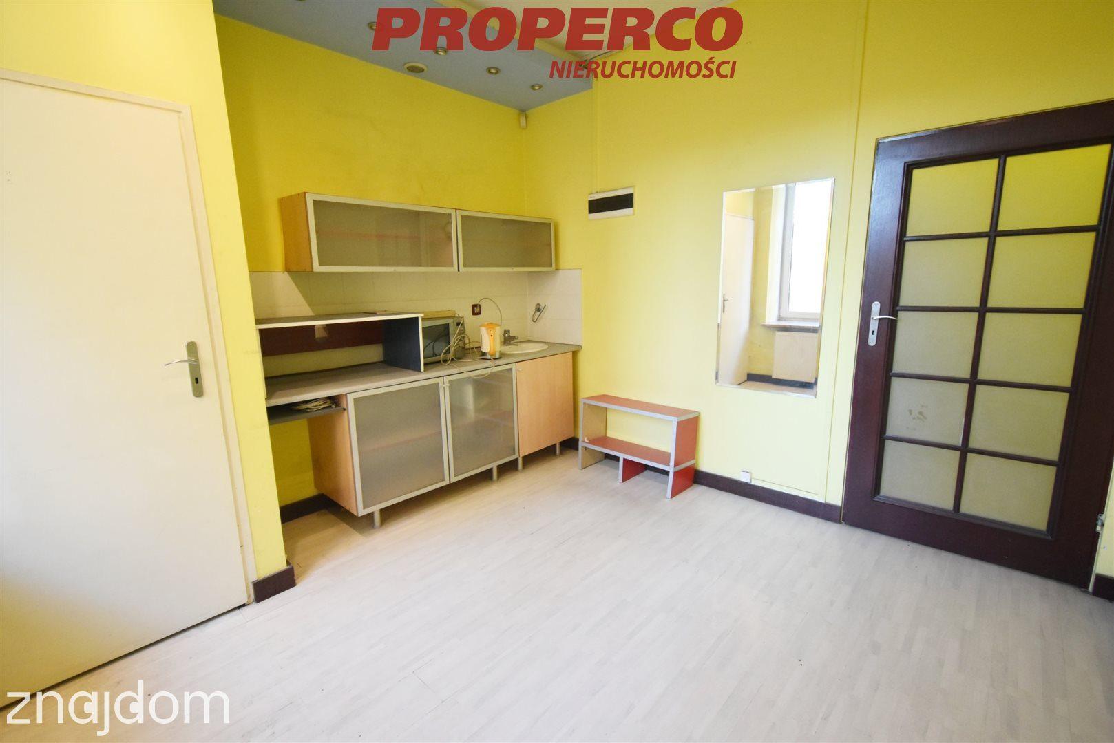 Lokal handlowo-usługowy, parter 70 m2, Centrum - zdjęcie 7