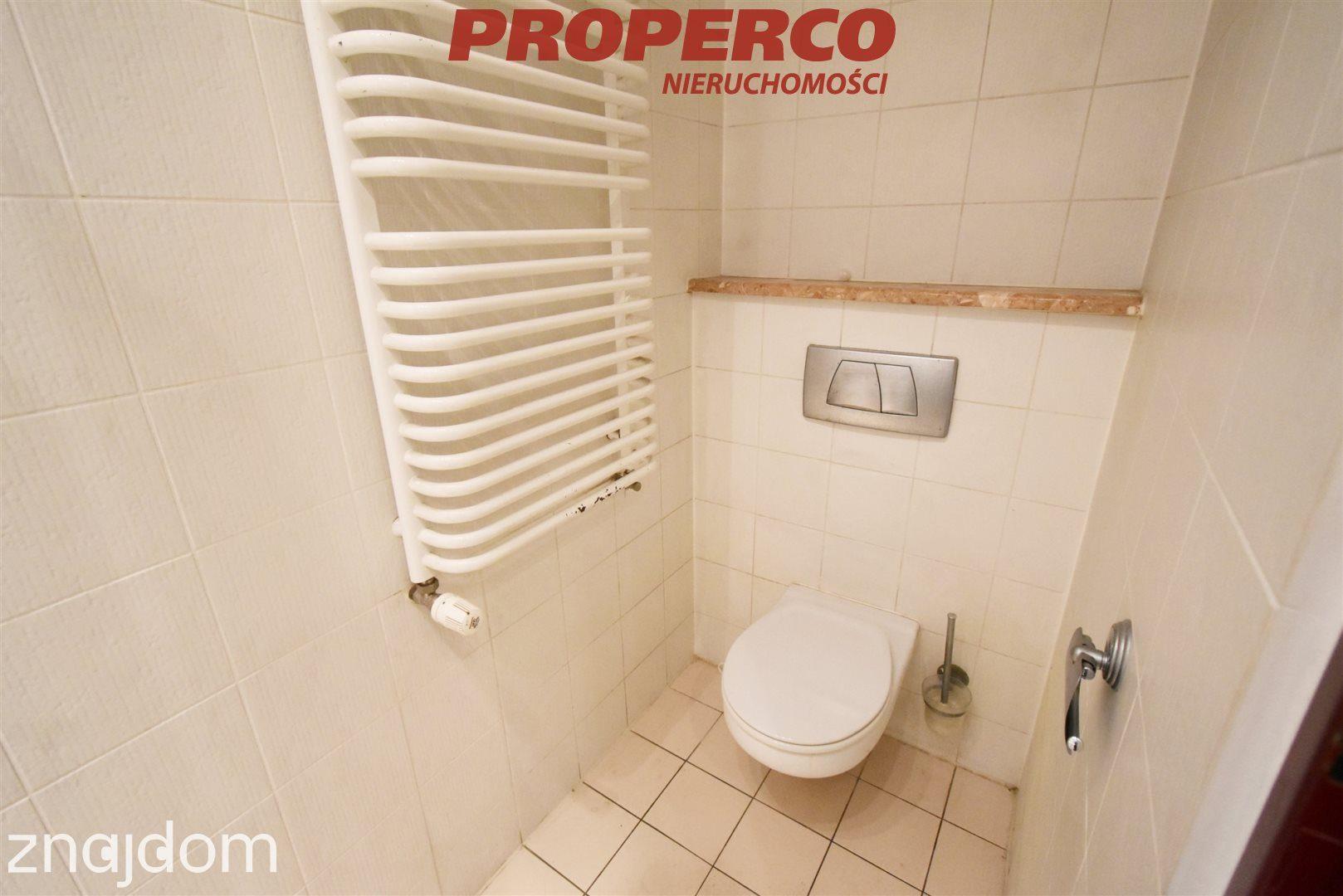 Lokal handlowo-usługowy, parter 70 m2, Centrum - zdjęcie 9