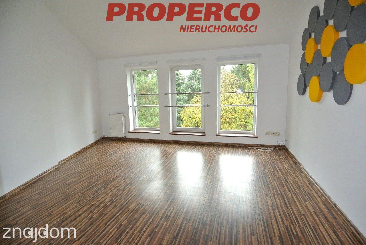Lokal biurowy 153 m2, Michałowice - zdjęcie 4