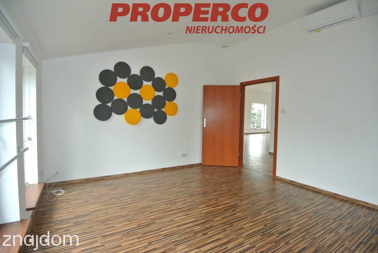 Lokal biurowy 153 m2, Michałowice - zdjęcie 5