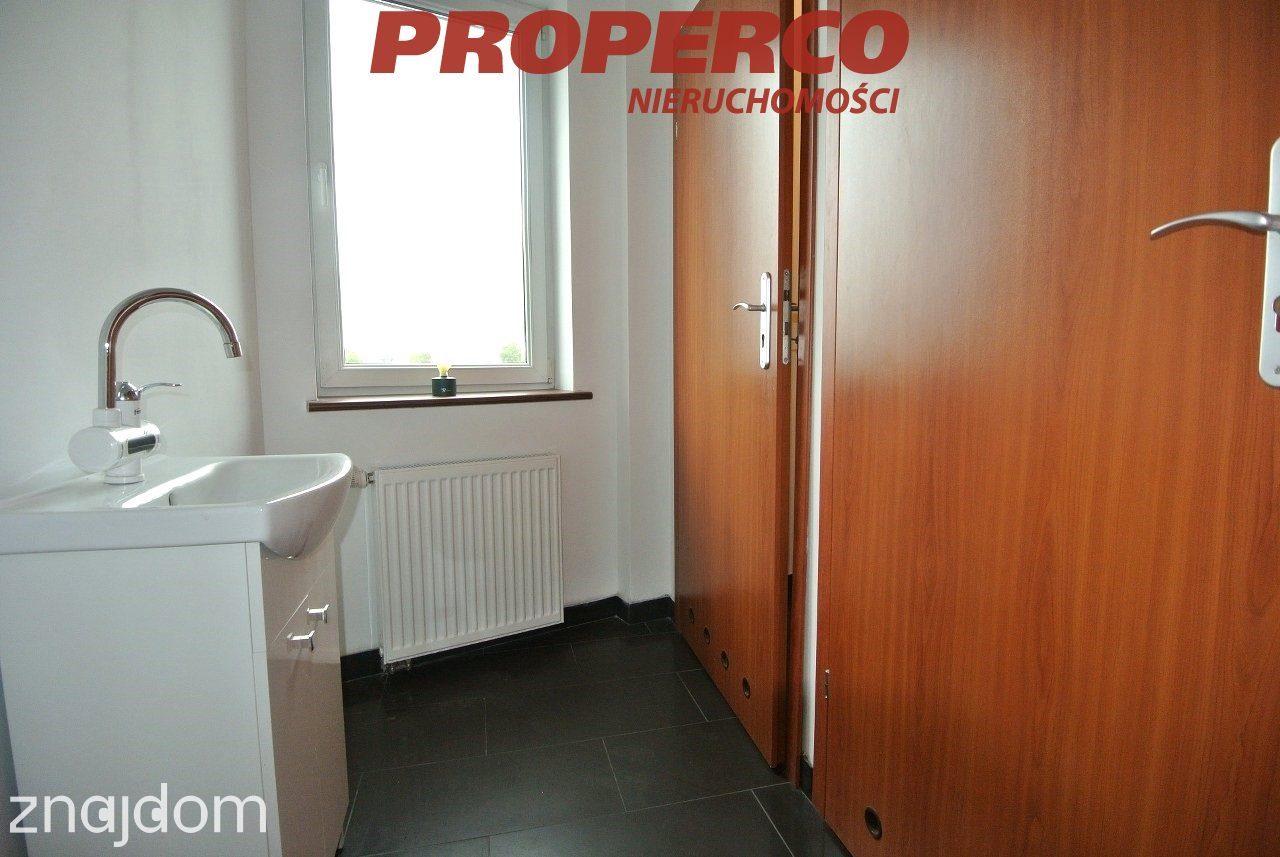 Lokal biurowy 153 m2, Michałowice - zdjęcie 6