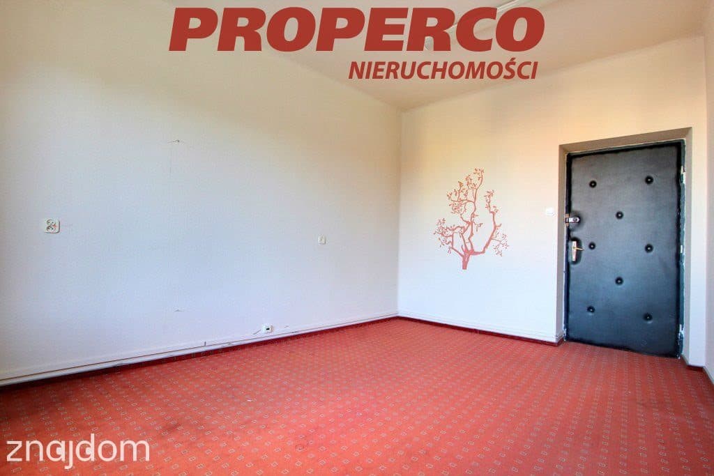 Lokal 31,95 m2, ul. Paderewskiego - zdjęcie 3