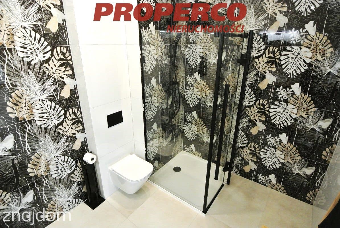 Lokal biurowy 55m2, Ursus/Skorosze - zdjęcie 10
