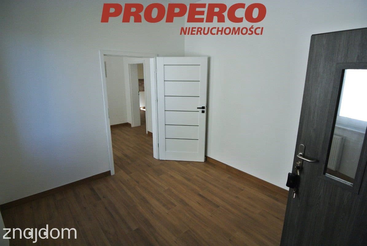 Lokal biurowy 55m2, Ursus/Skorosze - zdjęcie 11