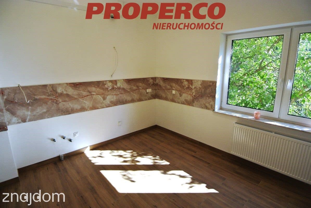 Lokal biurowy 55m2, Ursus/Skorosze - zdjęcie 2