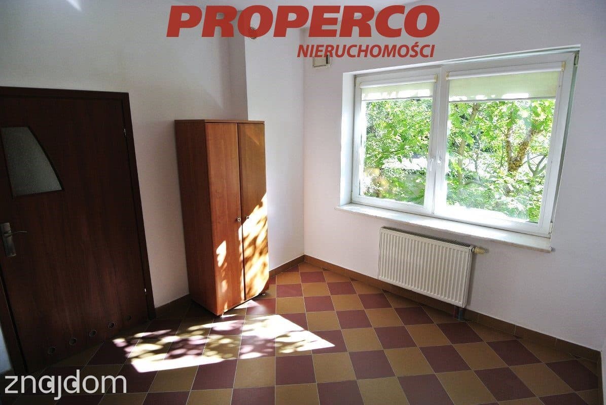 Lokal biurowy 55m2, Ursus/Skorosze - zdjęcie 3