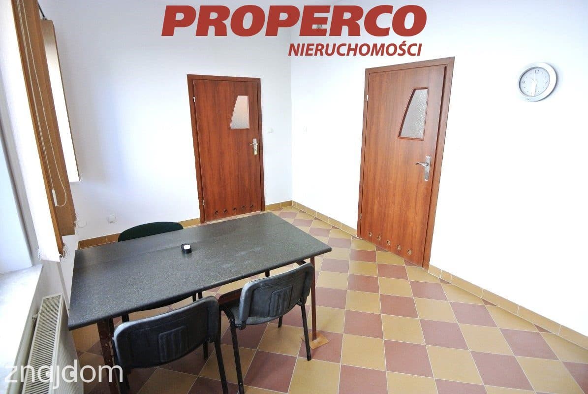 Lokal biurowy 55m2, Ursus/Skorosze - zdjęcie 4