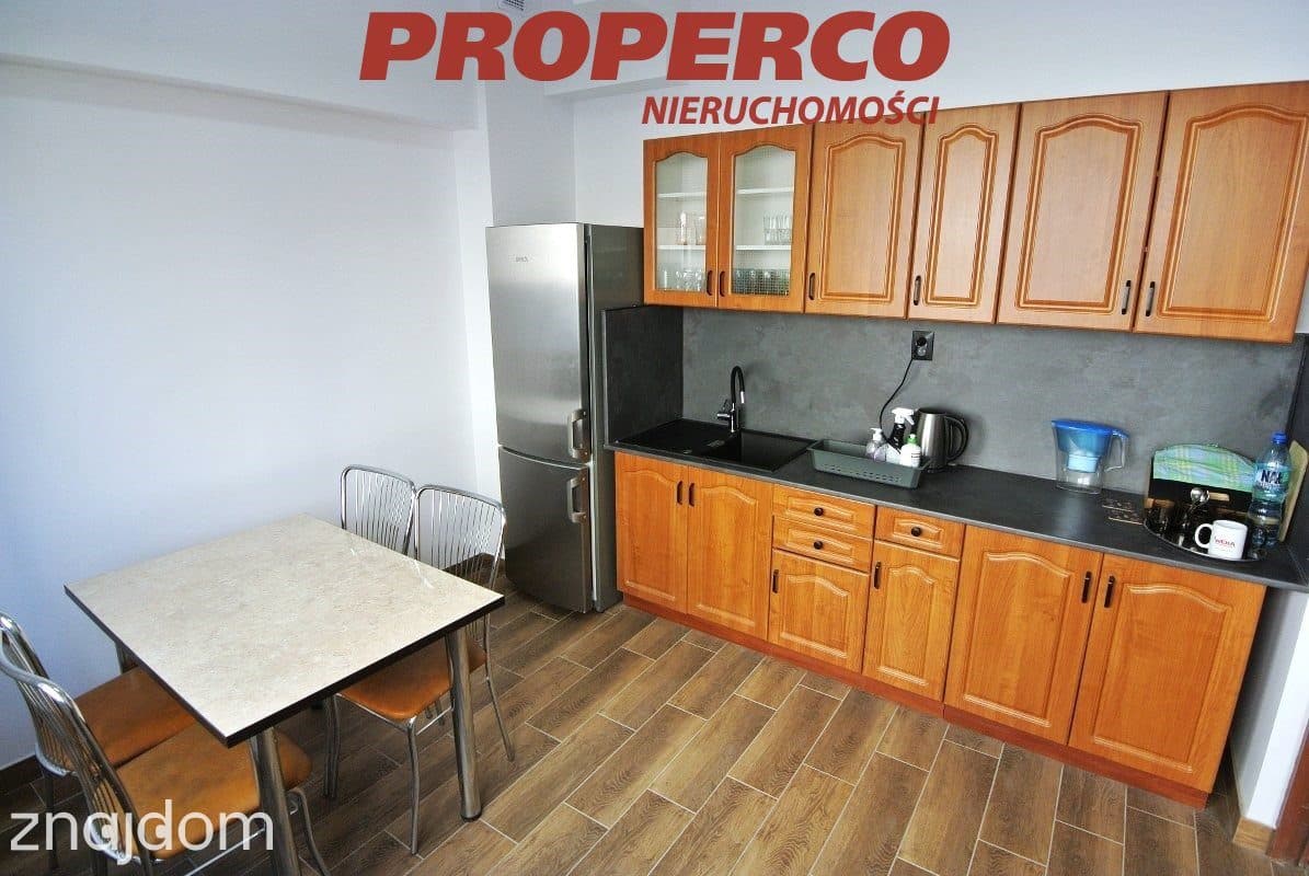 Lokal biurowy 55m2, Ursus/Skorosze - zdjęcie 5