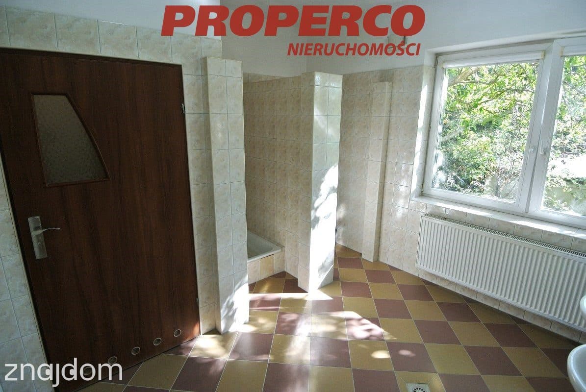 Lokal biurowy 55m2, Ursus/Skorosze - zdjęcie 6