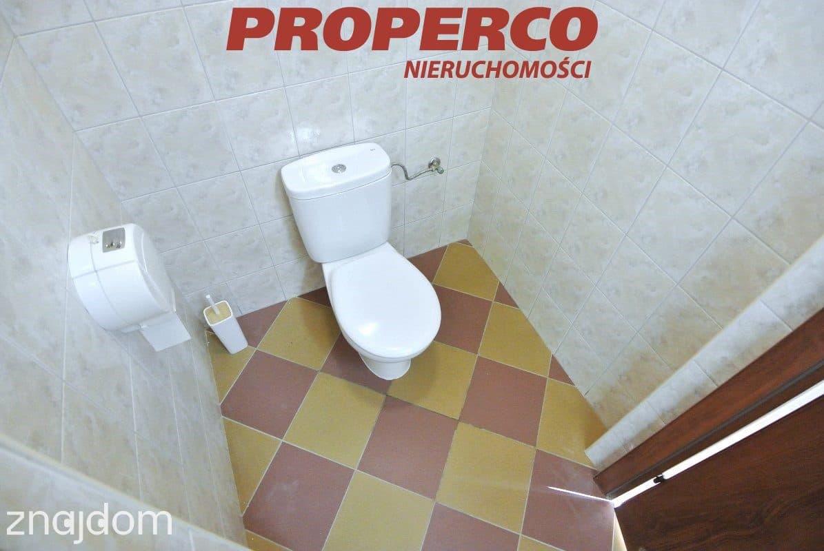 Lokal biurowy 55m2, Ursus/Skorosze - zdjęcie 7