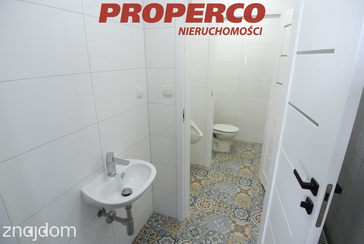 Lokal biurowy 55m2, Ursus/Skorosze - zdjęcie 8