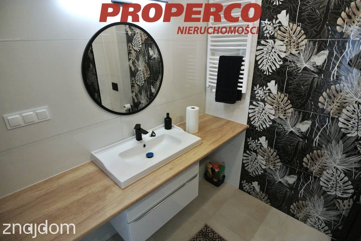 Lokal biurowy 55m2, Ursus/Skorosze - zdjęcie 9