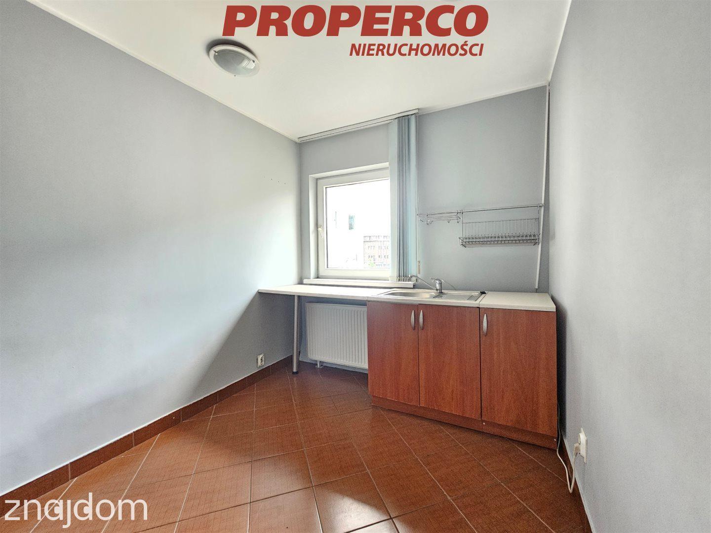 Lokal biurowo-usługowy, 70m2, Mokotów - zdjęcie 6
