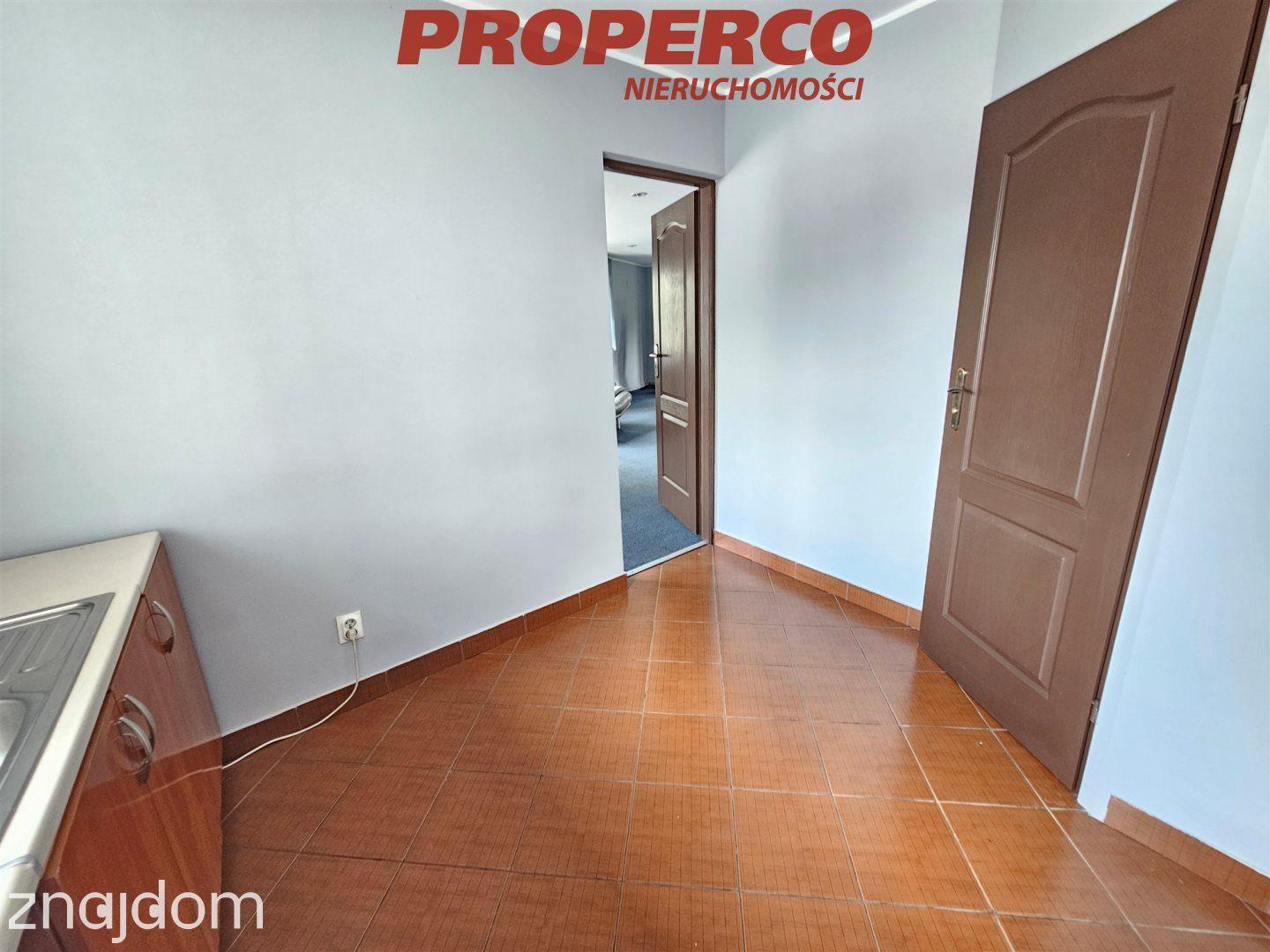 Lokal biurowo-usługowy, 70m2, Mokotów - zdjęcie 7