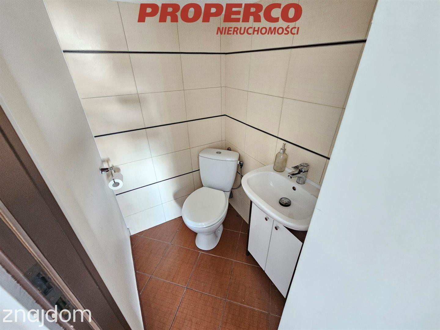 Lokal biurowo-usługowy, 70m2, Mokotów - zdjęcie 8
