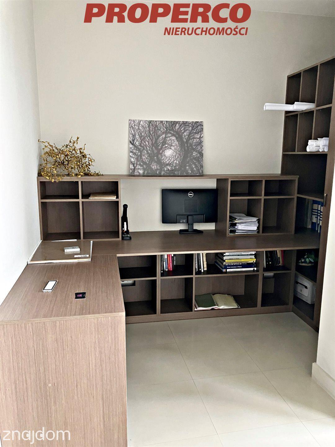 Lokal pow. 28 m2, ul. Górna - zdjęcie 5