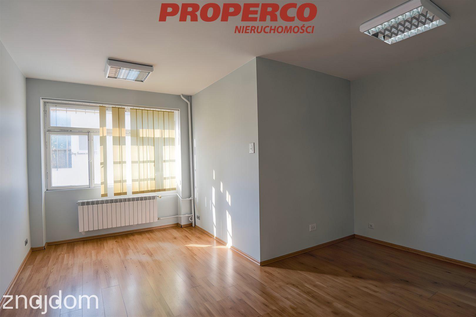 Pokoje biurowe 189,4 m2, Kielce - zdjęcie 4