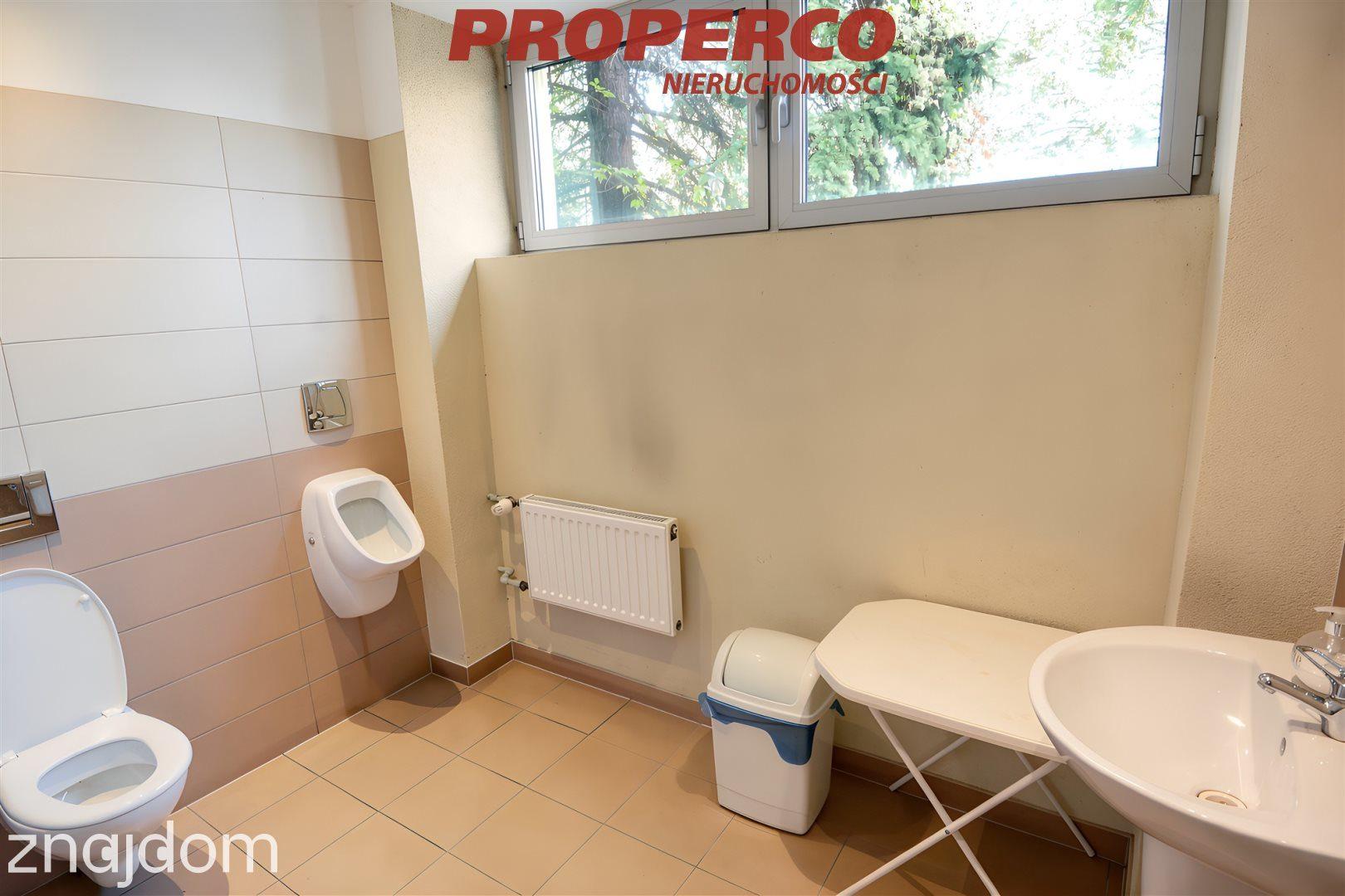 Pokoje biurowe 189,4 m2, Kielce - zdjęcie 6