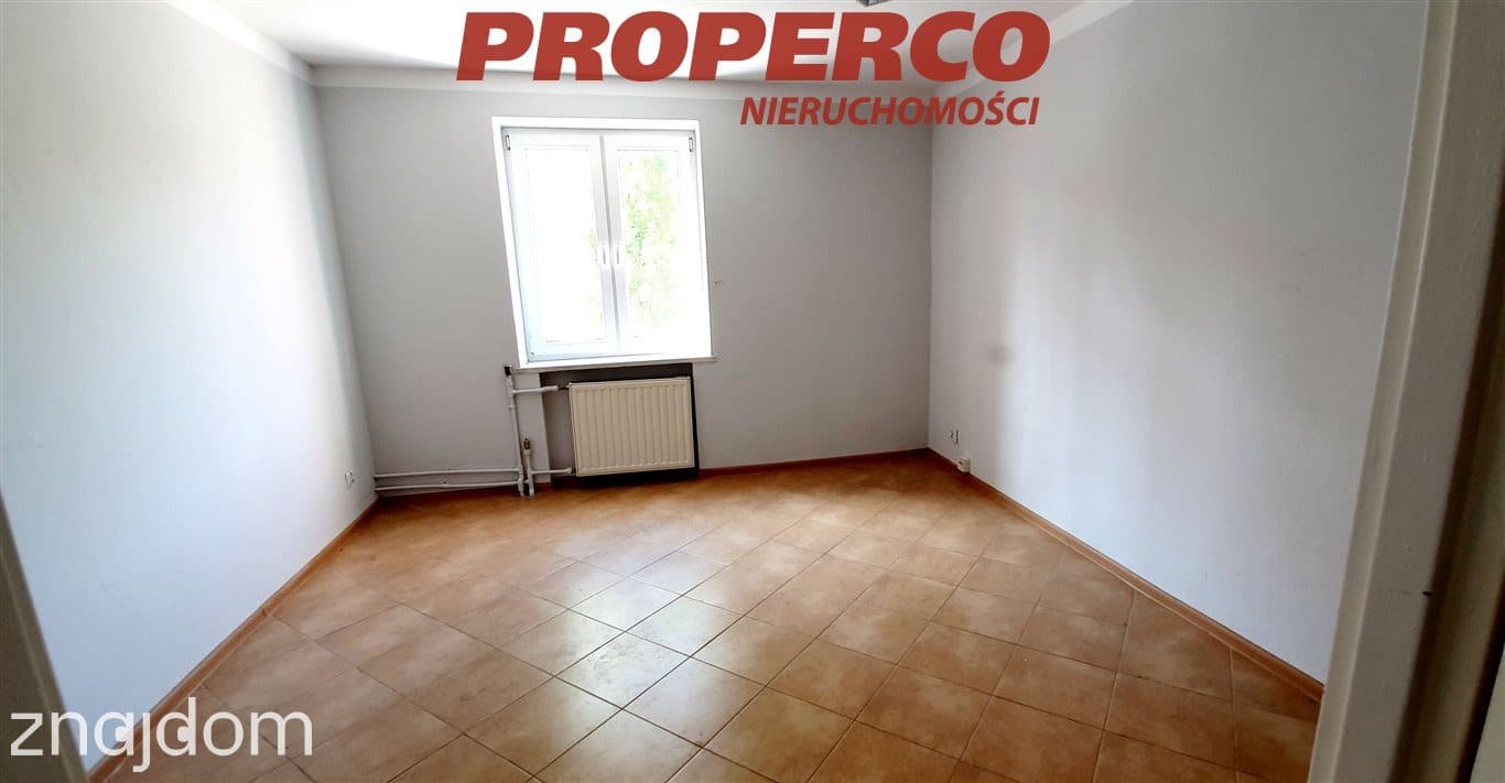 Lokal biurowo-usługowy 12 m2, Pakosz