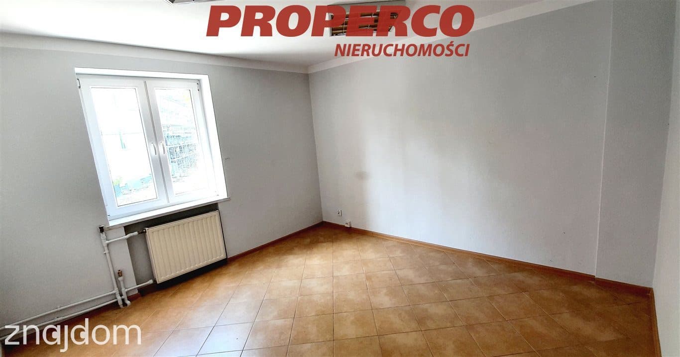Lokal biurowo-usługowy 12 m2, Pakosz - zdjęcie 2