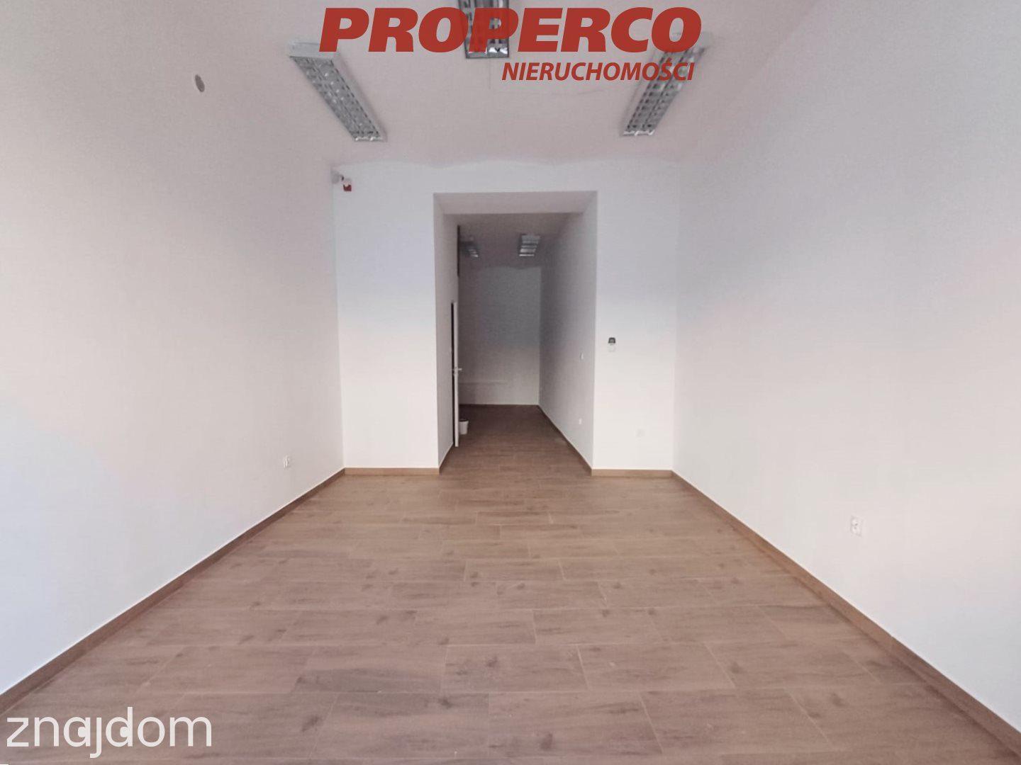 Lokal, parter 36 m2, centrum, ul. Piotrkowska - zdjęcie 2