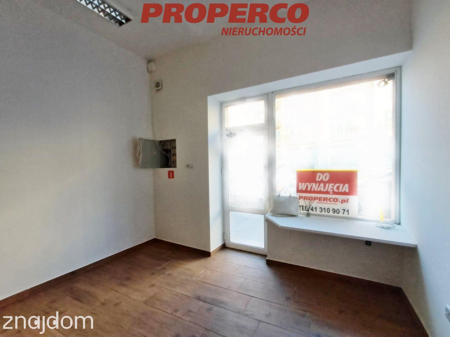 Lokal, parter 36 m2, centrum, ul. Piotrkowska - zdjęcie 3